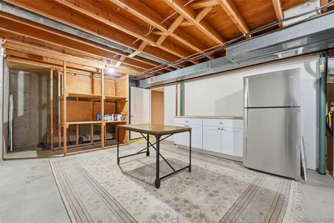 $560,000 | 8244 West Iowa Avenue, Lakewood, CO 80232