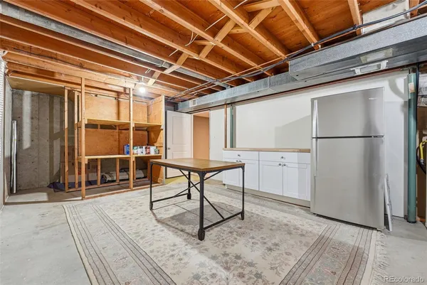 $560,000 | 8244 West Iowa Avenue, Lakewood, CO 80232