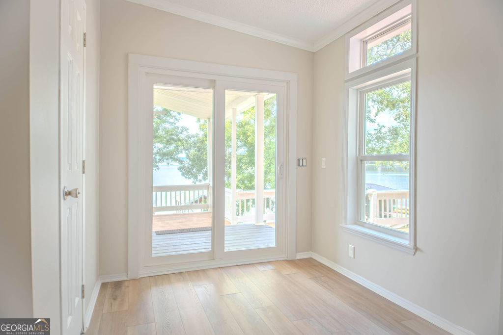 25 Deep Water Road Mansfield, GA 30055 - Photo 22 of 41
