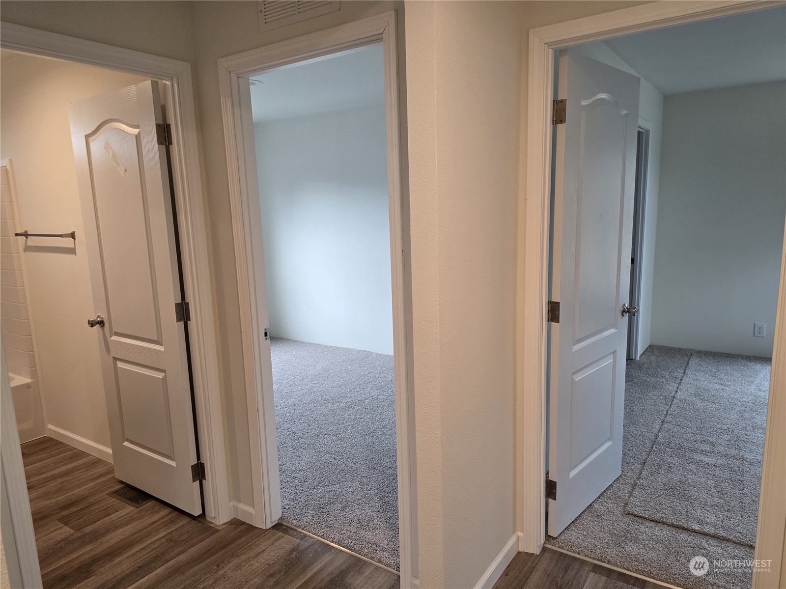 25 Newton Rd Forks Forks, WA 98331 - Photo 11 of 18