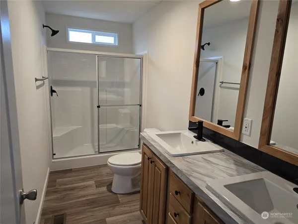 $349,000 | 25 Newton Rd Forks, Forks, WA 98331