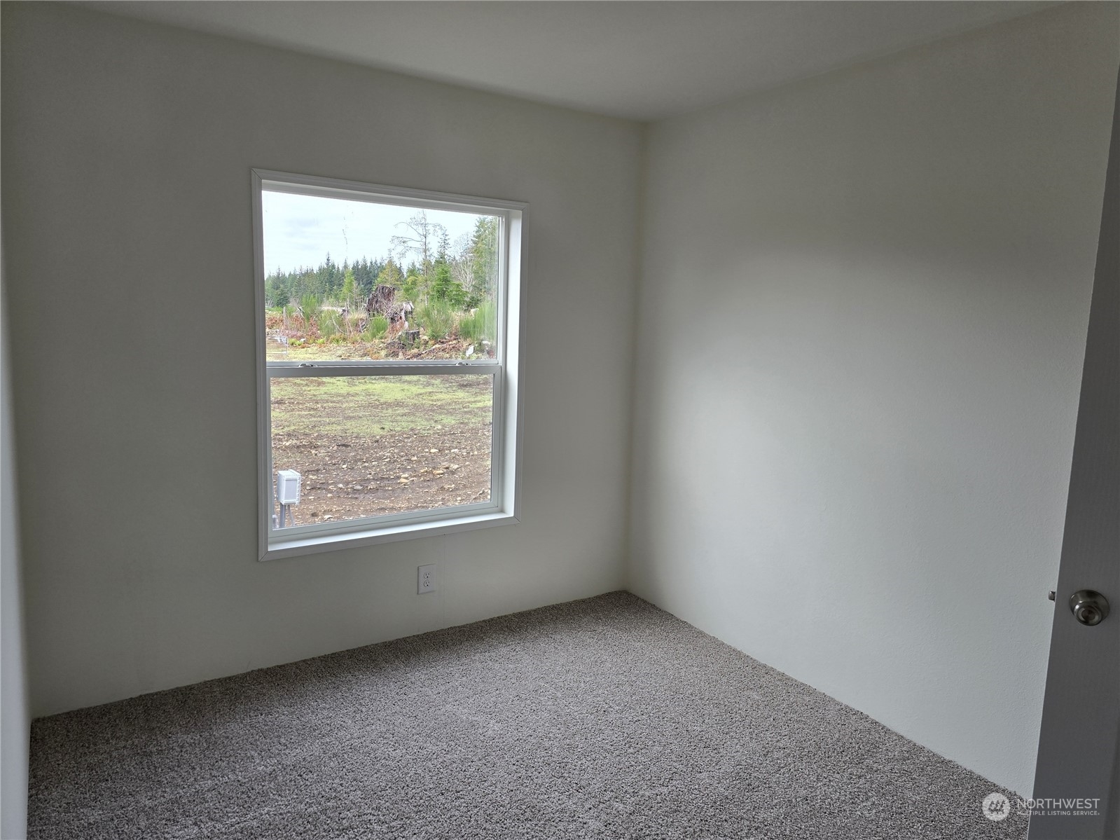 25 Newton Rd Forks Forks, WA 98331 - Photo 13 of 18