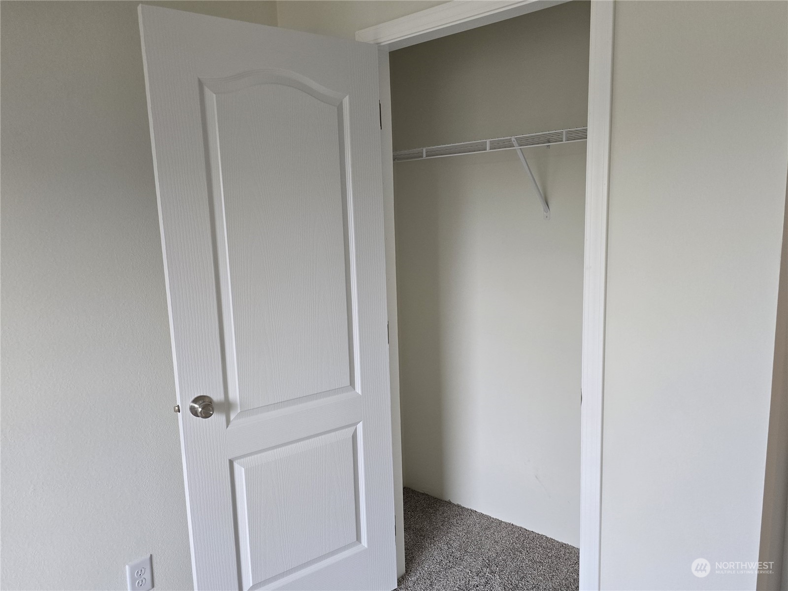 25 Newton Rd Forks Forks, WA 98331 - Photo 14 of 18