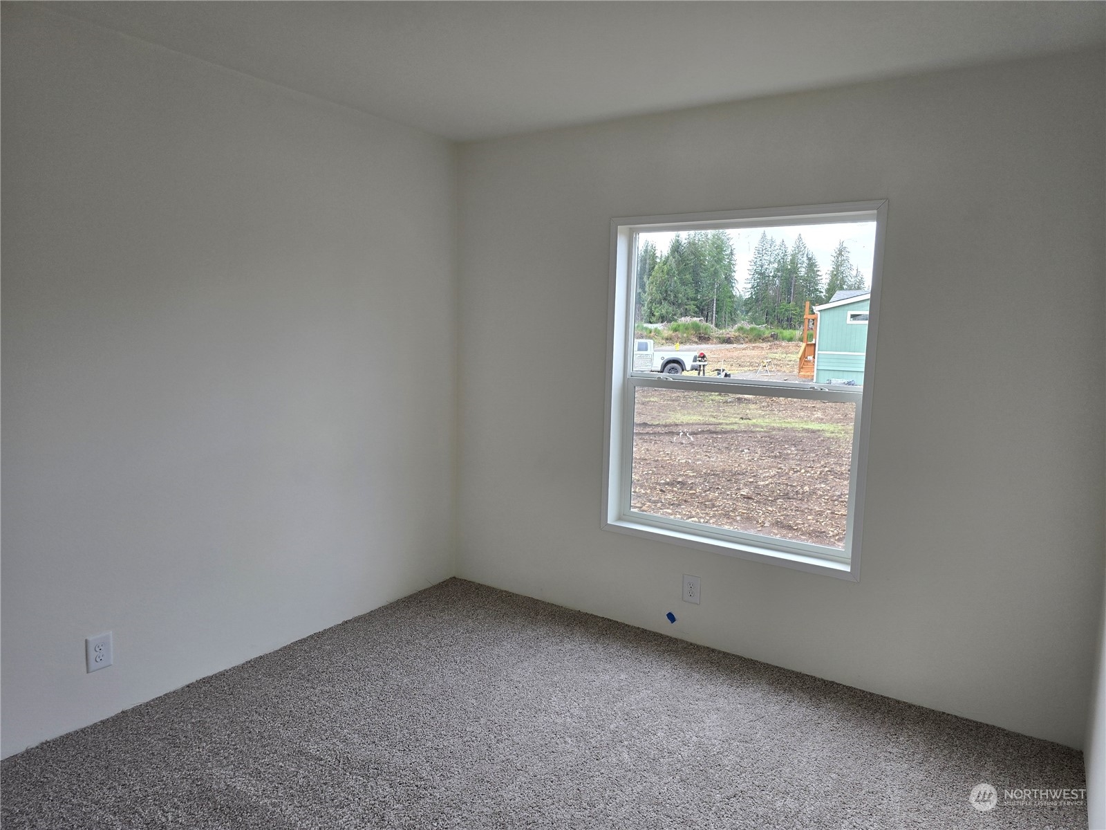 25 Newton Rd Forks Forks, WA 98331 - Photo 16 of 18