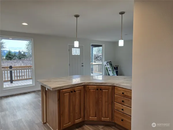 $349,000 | 25 Newton Rd Forks, Forks, WA 98331