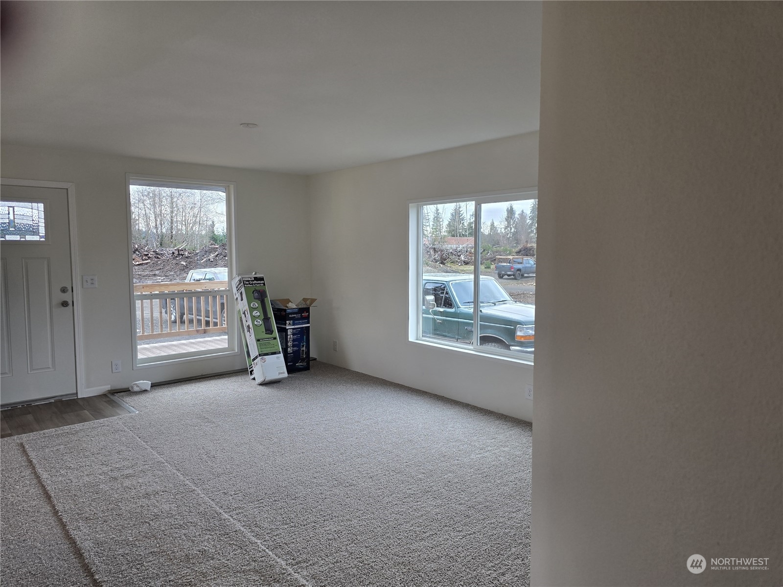 25 Newton Rd Forks Forks, WA 98331 - Photo 8 of 18