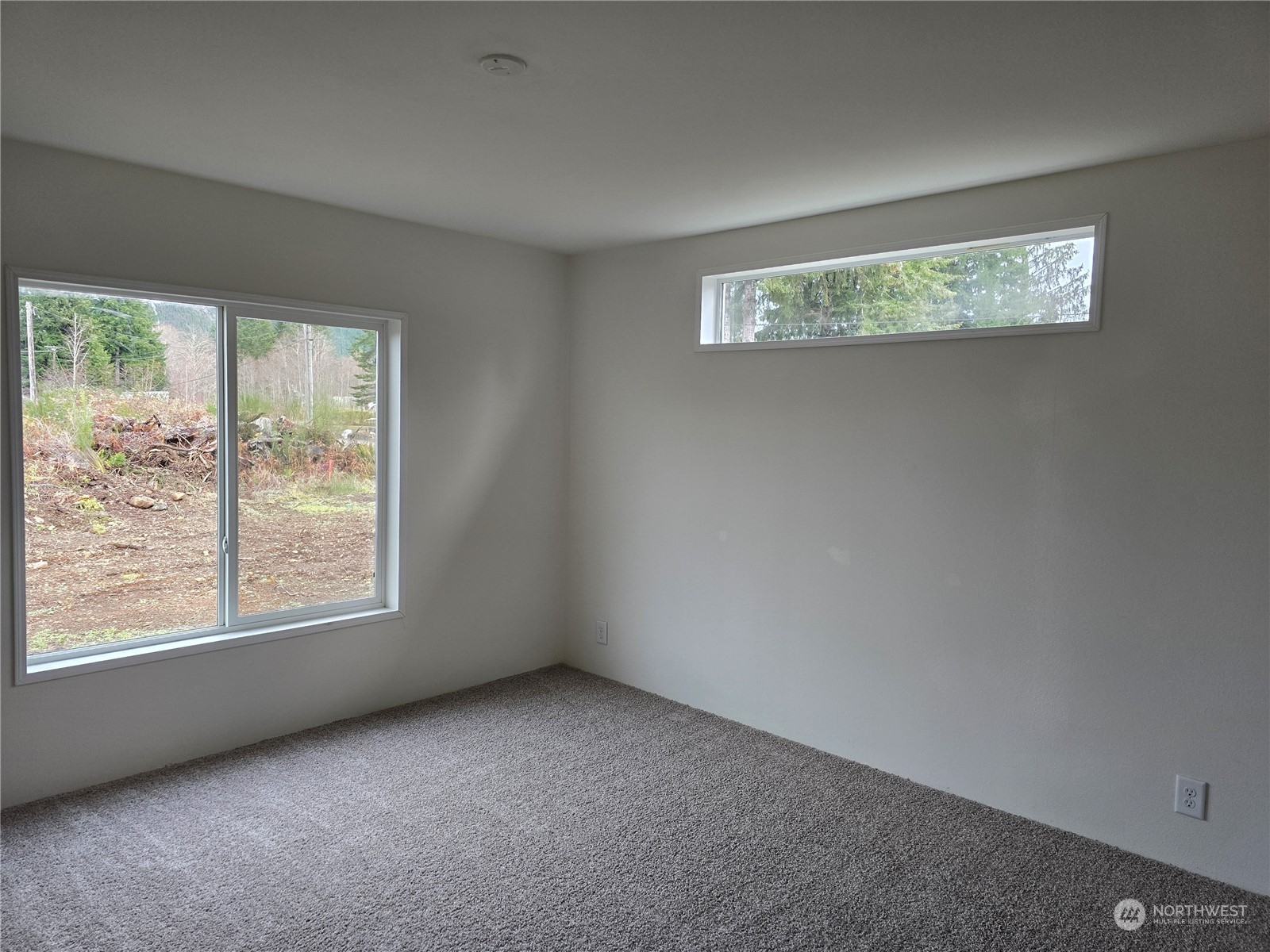 25 Newton Rd Forks Forks, WA 98331 - Photo 10 of 18