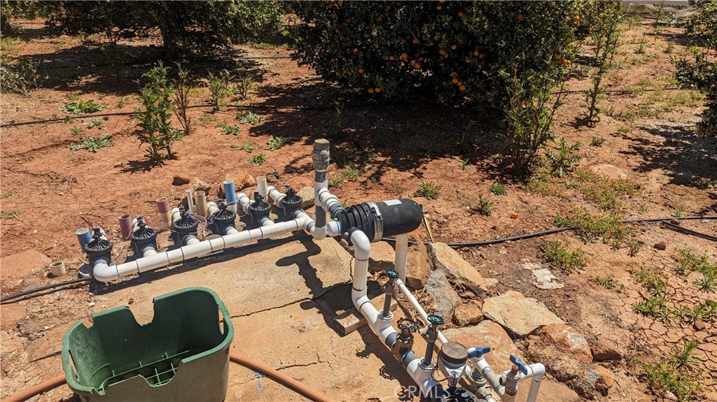 27 Vía Escalon Temecula, CA 92590 - Photo 14 of 17