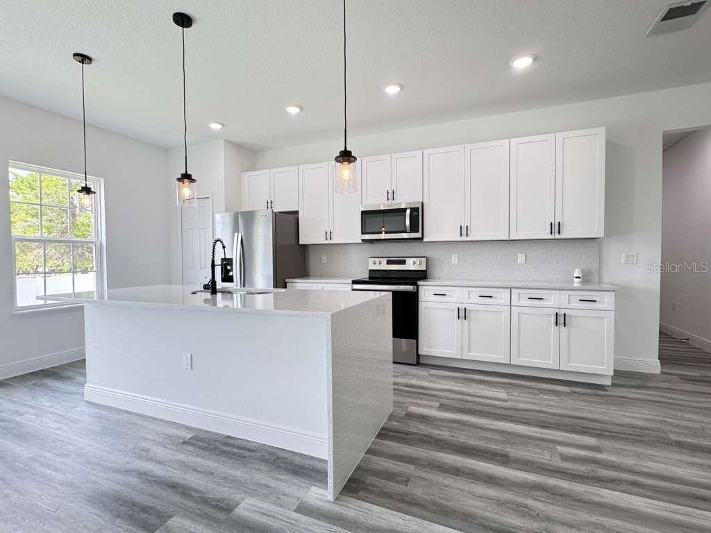 5998 Southwest 128th Street Road Ocala, FL 34473 - Photo 19 of 52