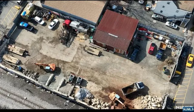 $925,000 | 170-174 Putnam Street, Paterson, NJ 07524