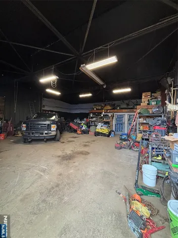 $925,000 | 170-174 Putnam Street, Paterson, NJ 07524