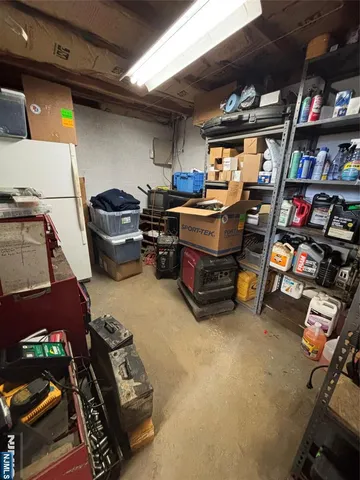 $925,000 | 170-174 Putnam Street, Paterson, NJ 07524