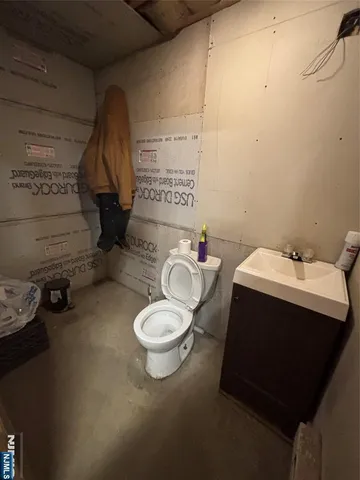 $925,000 | 170-174 Putnam Street, Paterson, NJ 07524