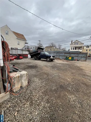 $925,000 | 170-174 Putnam Street, Paterson, NJ 07524