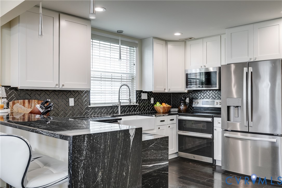 3013 R Street Richmond, VA 23223 - Photo 11 of 45