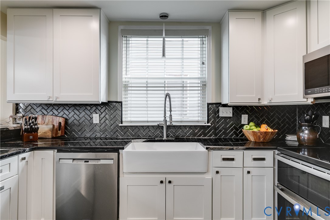 3013 R Street Richmond, VA 23223 - Photo 13 of 45