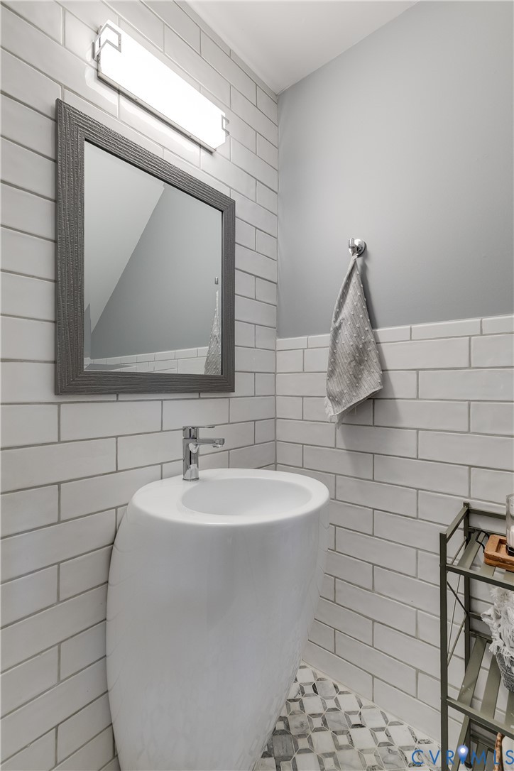 3013 R Street Richmond, VA 23223 - Photo 16 of 45