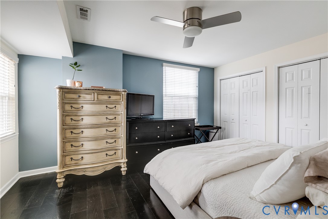 3013 R Street Richmond, VA 23223 - Photo 18 of 45