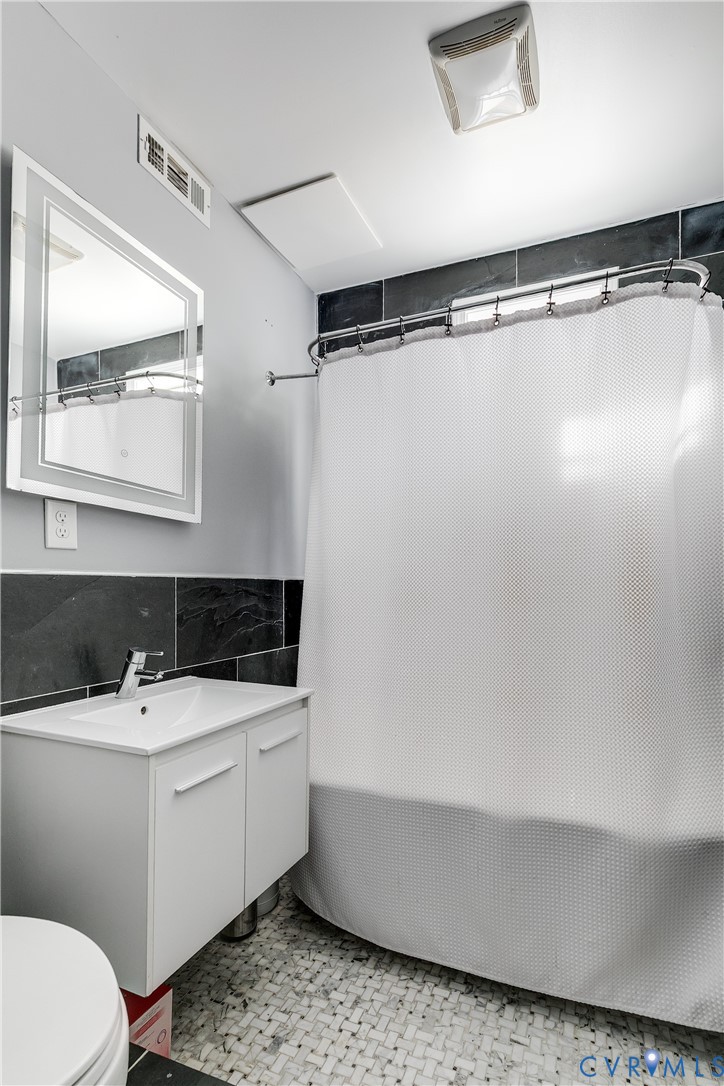 3013 R Street Richmond, VA 23223 - Photo 20 of 45