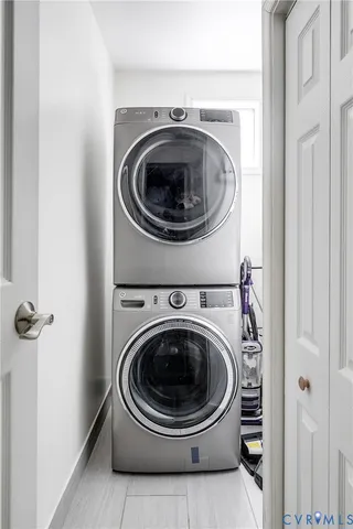 $469,950 | 3013 R Street, Richmond, VA 23223