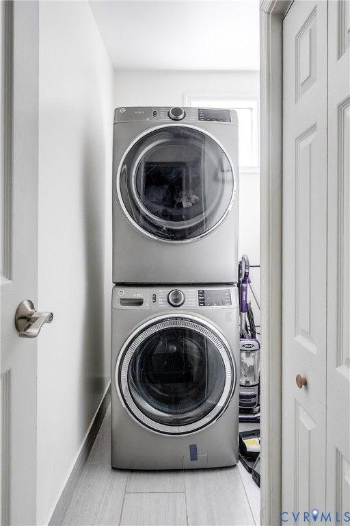 3013 R Street Richmond, VA 23223 - Photo 21 of 45