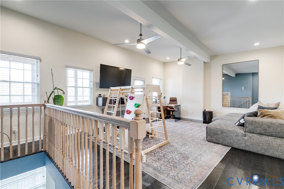 3013 R Street Richmond, VA 23223 - Photo 22 of 45