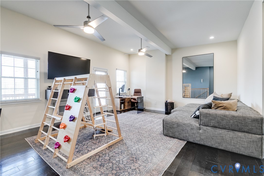 3013 R Street Richmond, VA 23223 - Photo 23 of 45