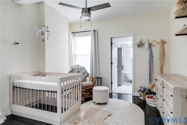 $469,950 | 3013 R Street, Richmond, VA 23223