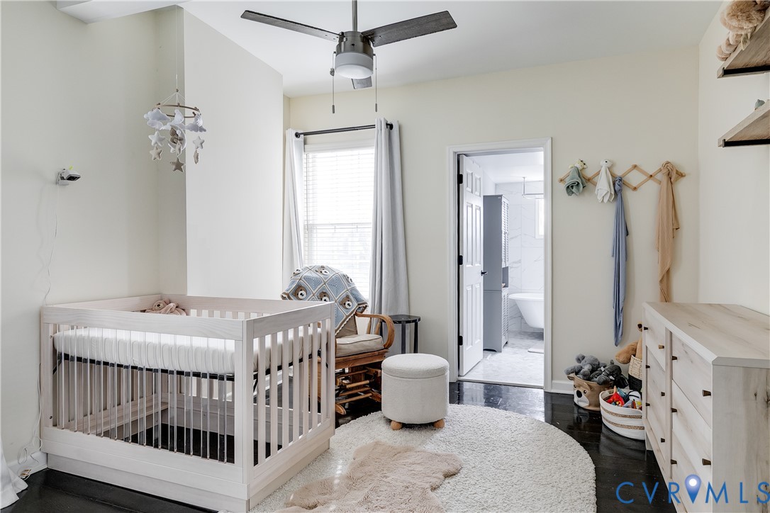 3013 R Street Richmond, VA 23223 - Photo 29 of 45