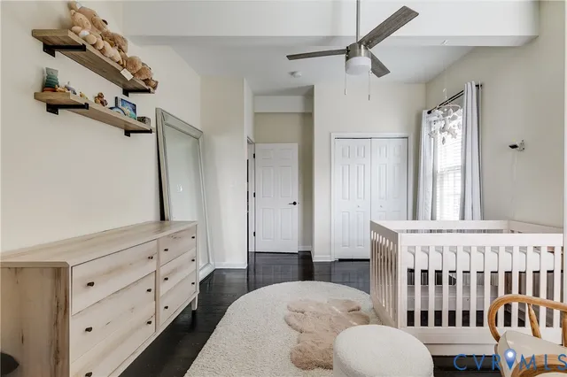 $469,950 | 3013 R Street, Richmond, VA 23223