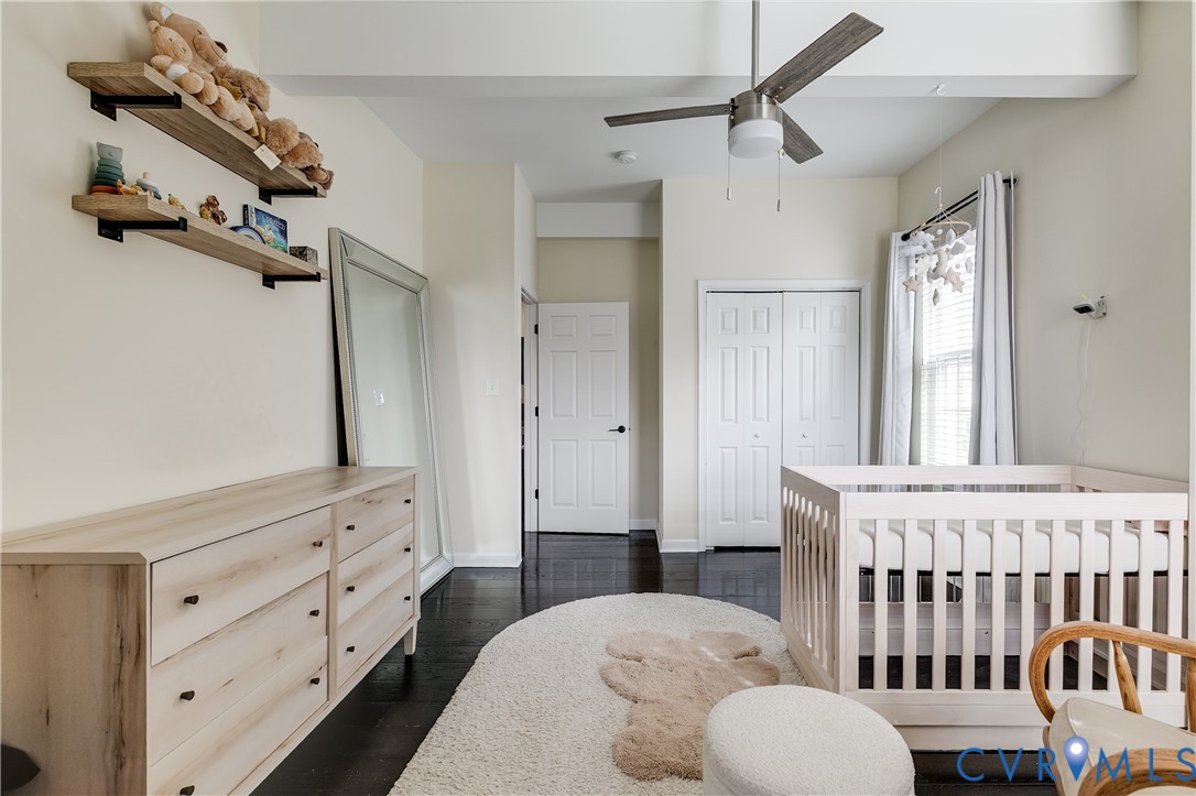 3013 R Street Richmond, VA 23223 - Photo 30 of 45