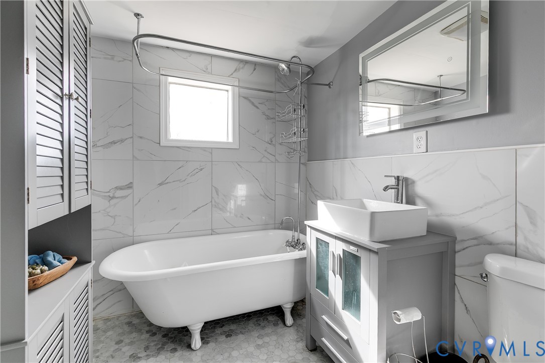 3013 R Street Richmond, VA 23223 - Photo 31 of 45