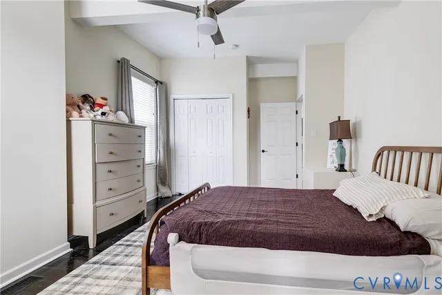 $469,950 | 3013 R Street, Richmond, VA 23223