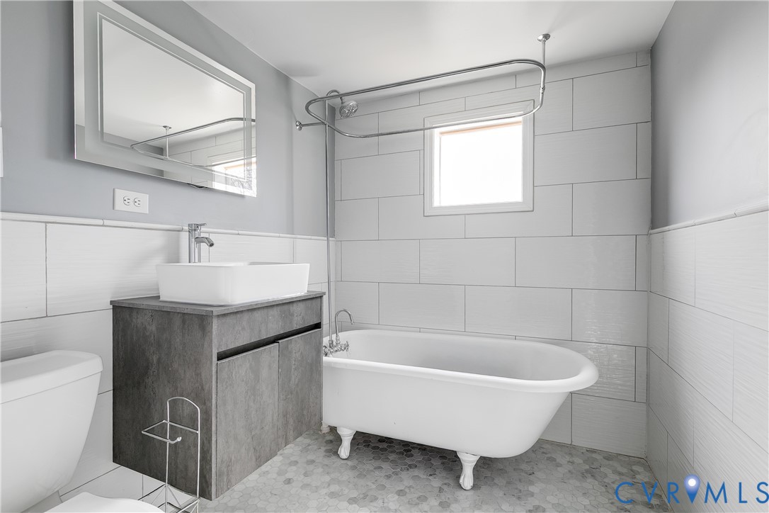 3013 R Street Richmond, VA 23223 - Photo 35 of 45