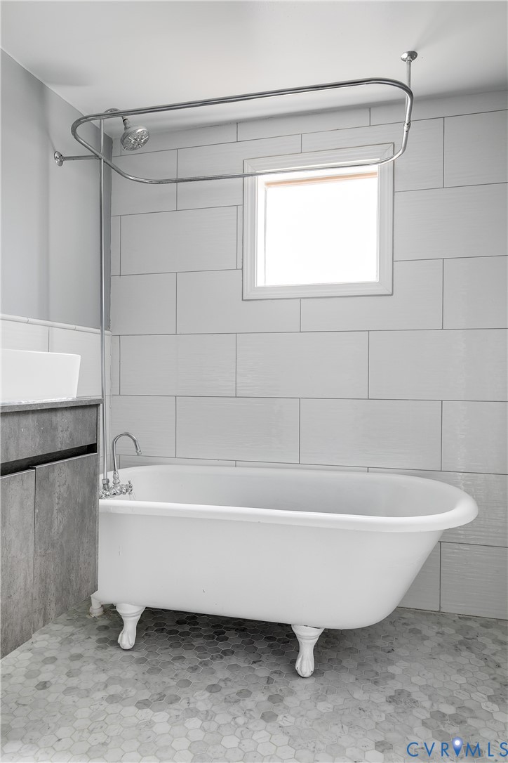 3013 R Street Richmond, VA 23223 - Photo 36 of 45