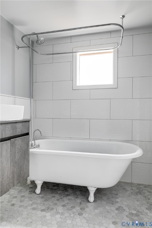 3013 R Street Richmond, VA 23223 - Photo 36 of 45