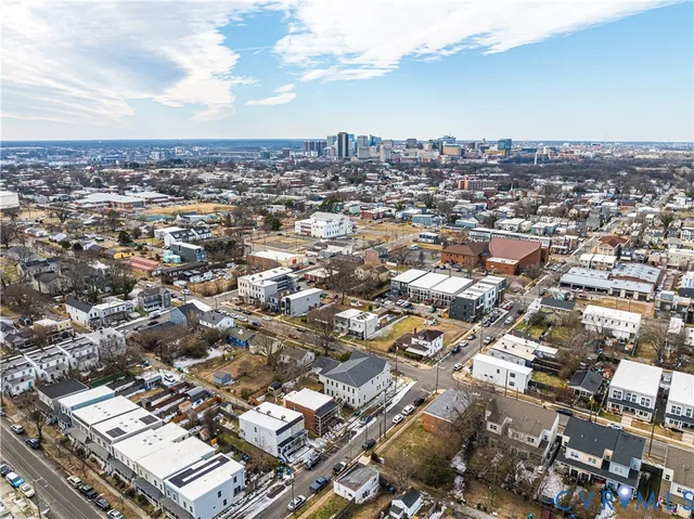 $469,950 | 3013 R Street, Richmond, VA 23223