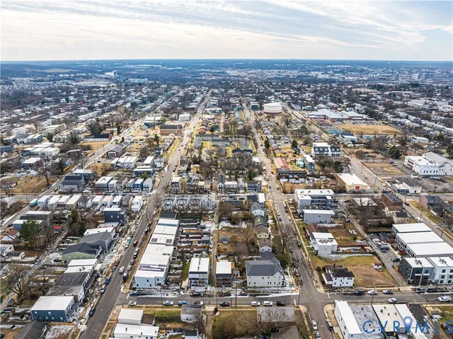 $469,950 | 3013 R Street, Richmond, VA 23223