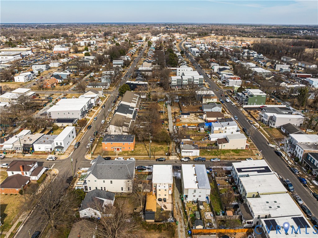 3013 R Street Richmond, VA 23223 - Photo 43 of 45