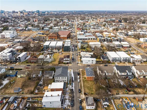 $425,000 | 3013 R Street, Richmond, VA 23223