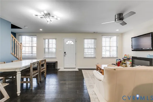 $469,950 | 3013 R Street, Richmond, VA 23223