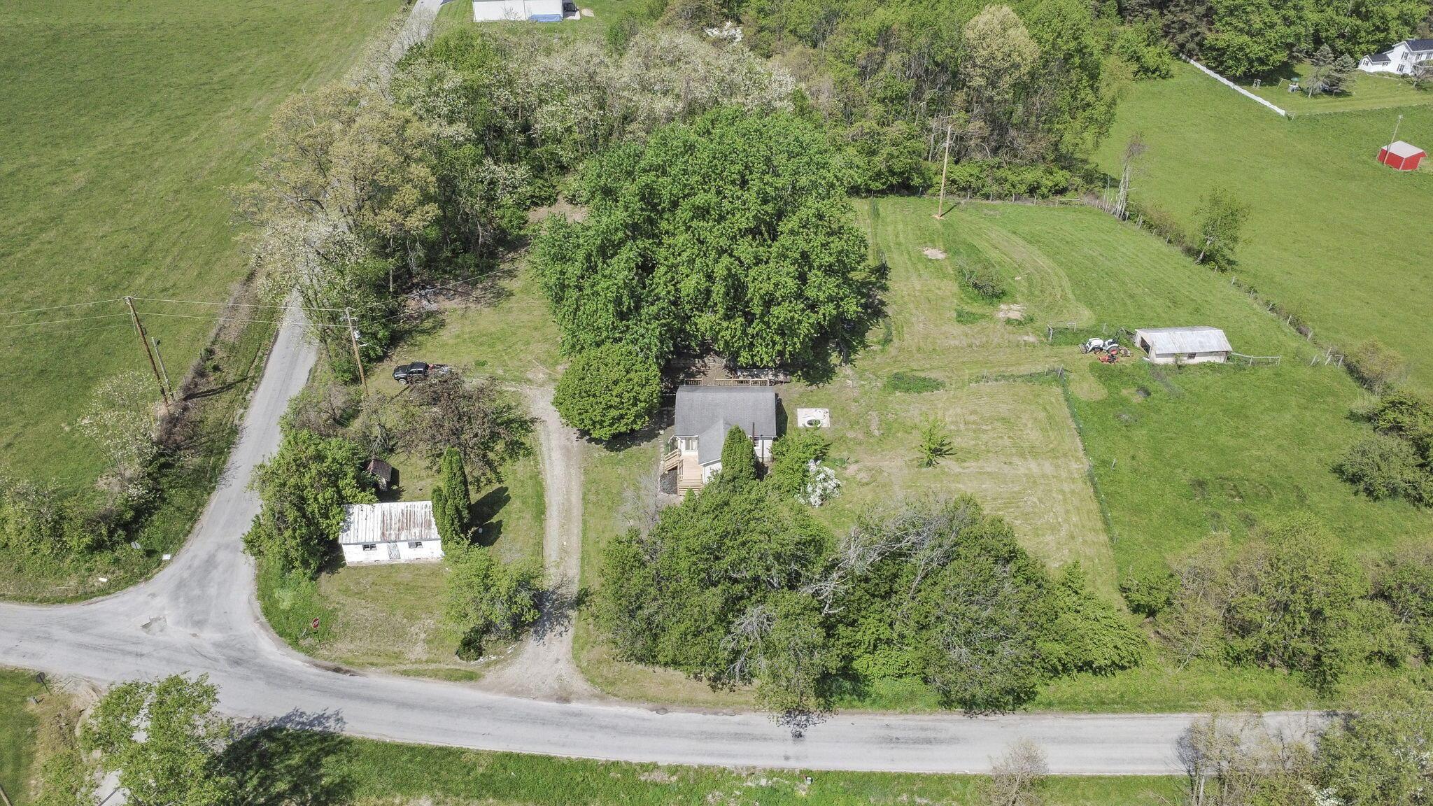 12971 Union Road Laurelville, OH 43135 - Photo 35 of 43 37-web-or-mls-12971-union-rd
