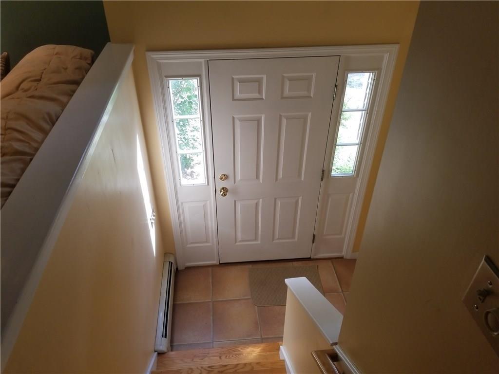 385 Menotomy Road Fryeburg, ME 04037 - Photo 20 of 20 Photo