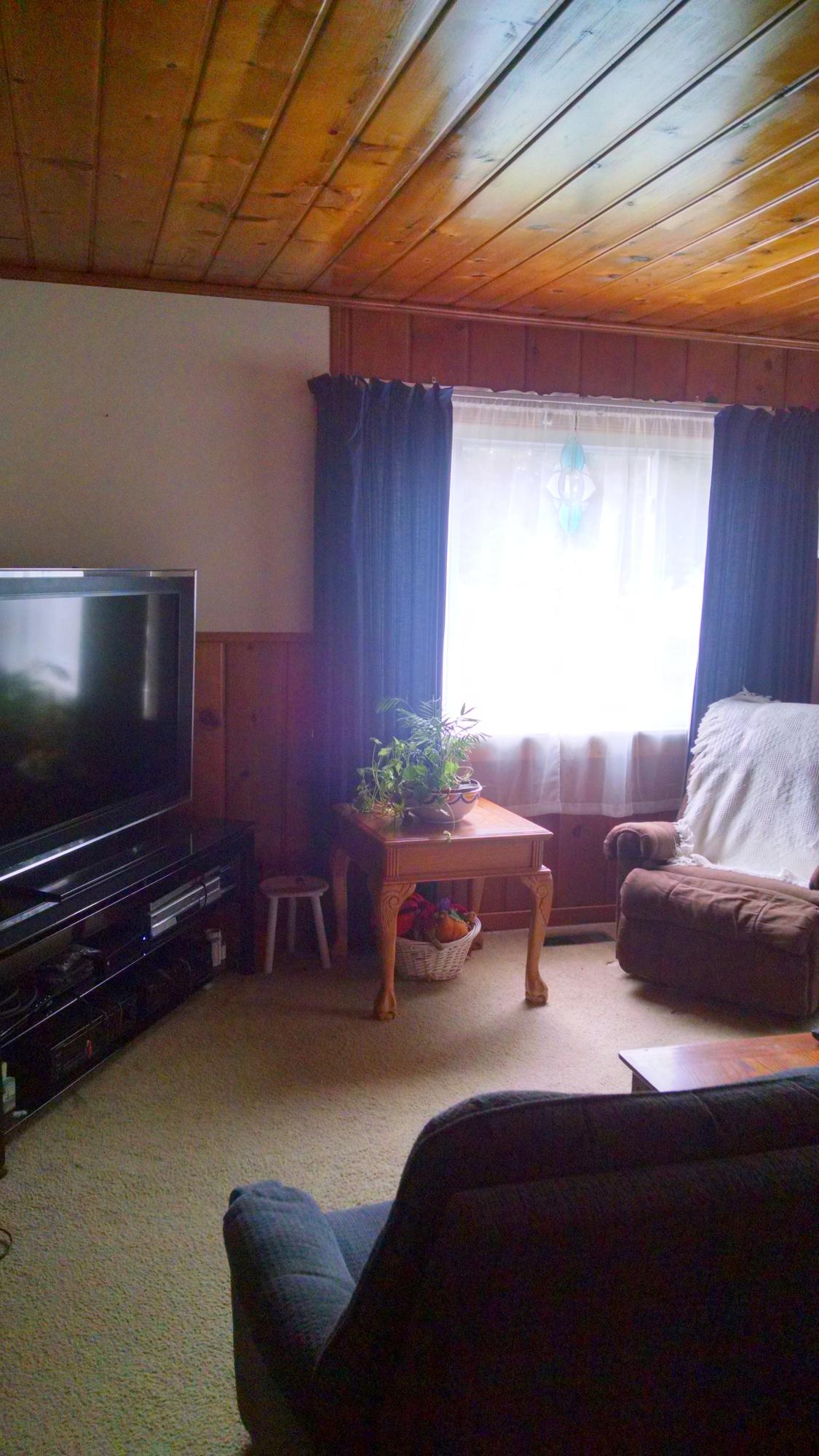 6364 Burchfield Road Indian River, MI 49749 - Photo 9 of 16 Gallery Image 9