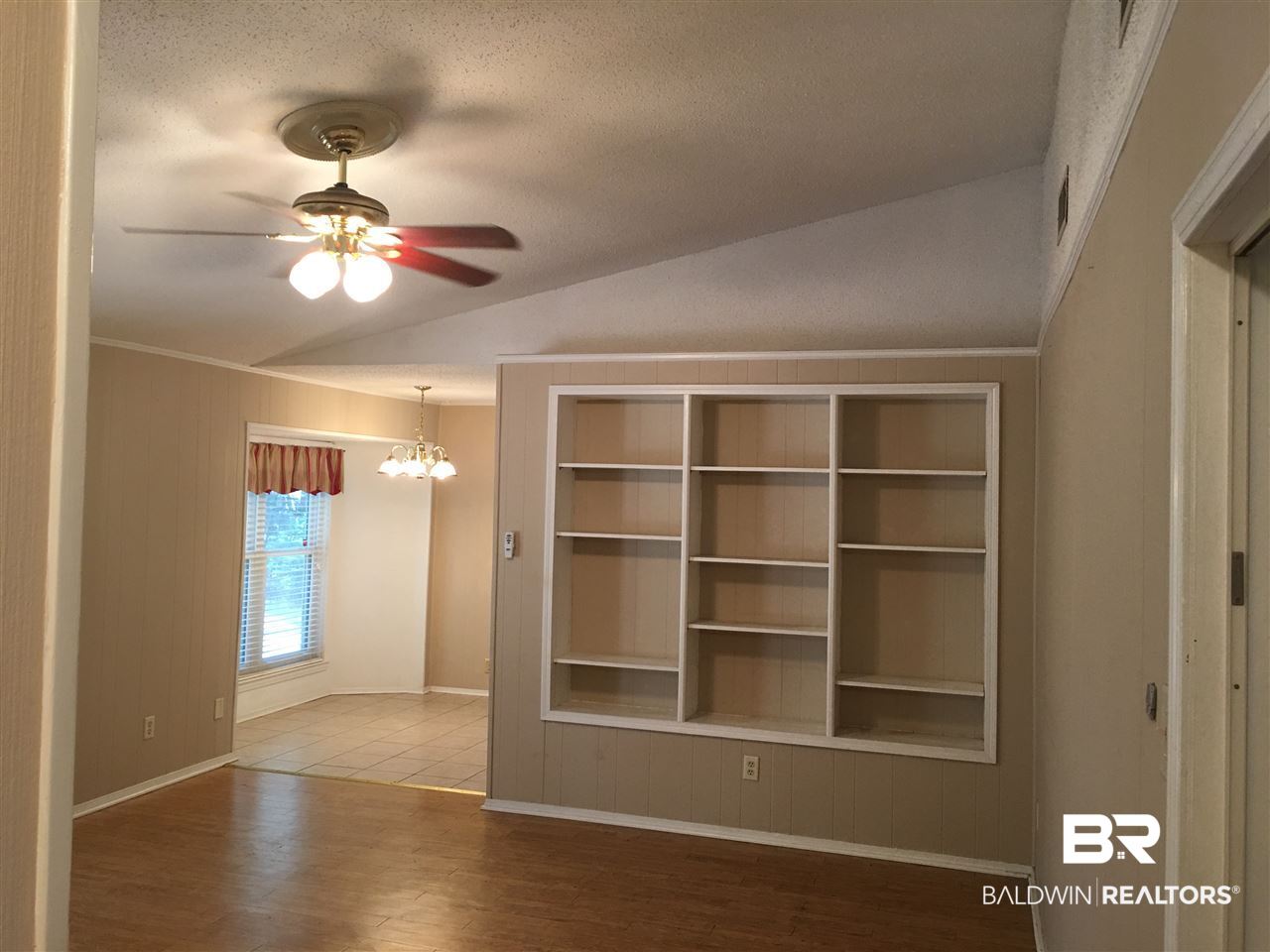 5500 Quail Run South Theodore, AL 36582 - Photo 3 of 31