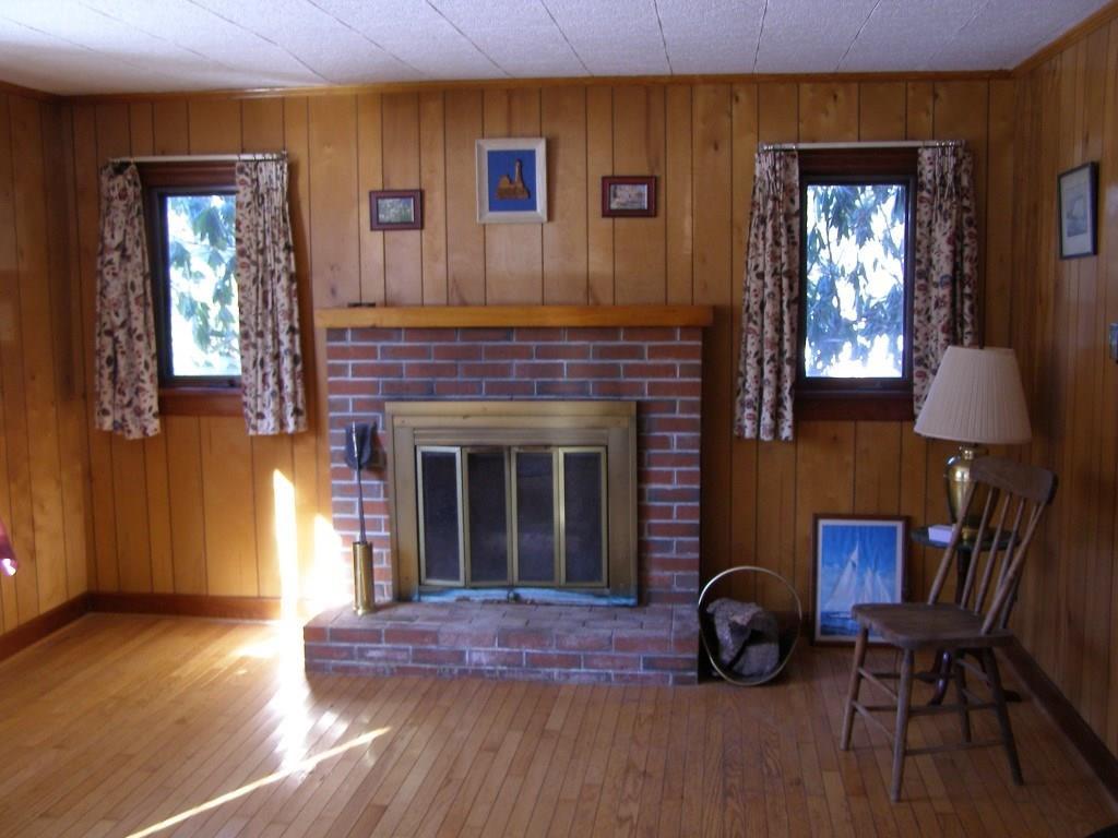 350 Ocean Point Road East Boothbay, ME 04544 - Photo 6 of 22 Photo