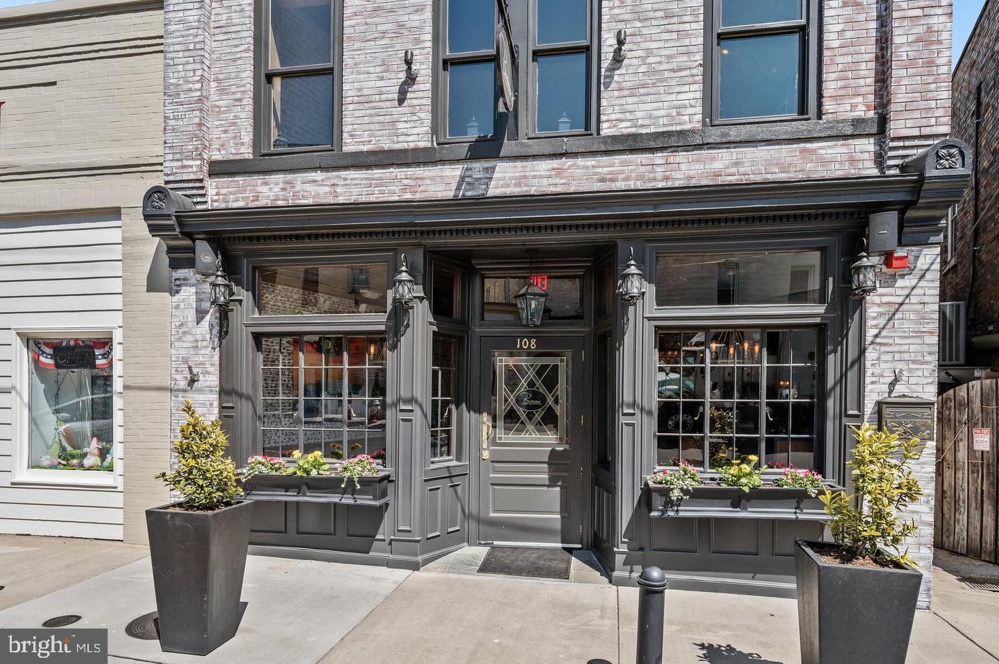 211 Miles Hawk Terrace Purcellville, VA 20132 - Photo 6 of 8