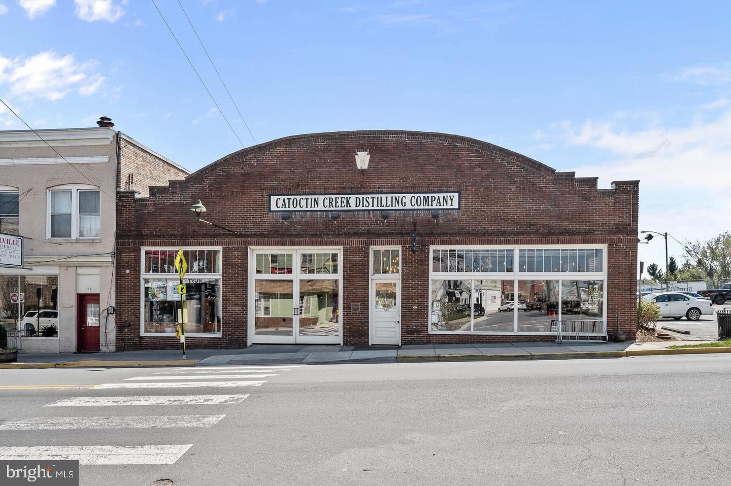 211 Miles Hawk Terrace Purcellville, VA 20132 - Photo 7 of 8