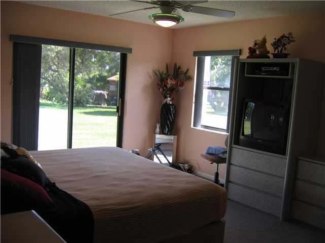 426 Northwest 38th Street Boca Raton, FL 33431 - Photo 10 of 25 Additional Photo