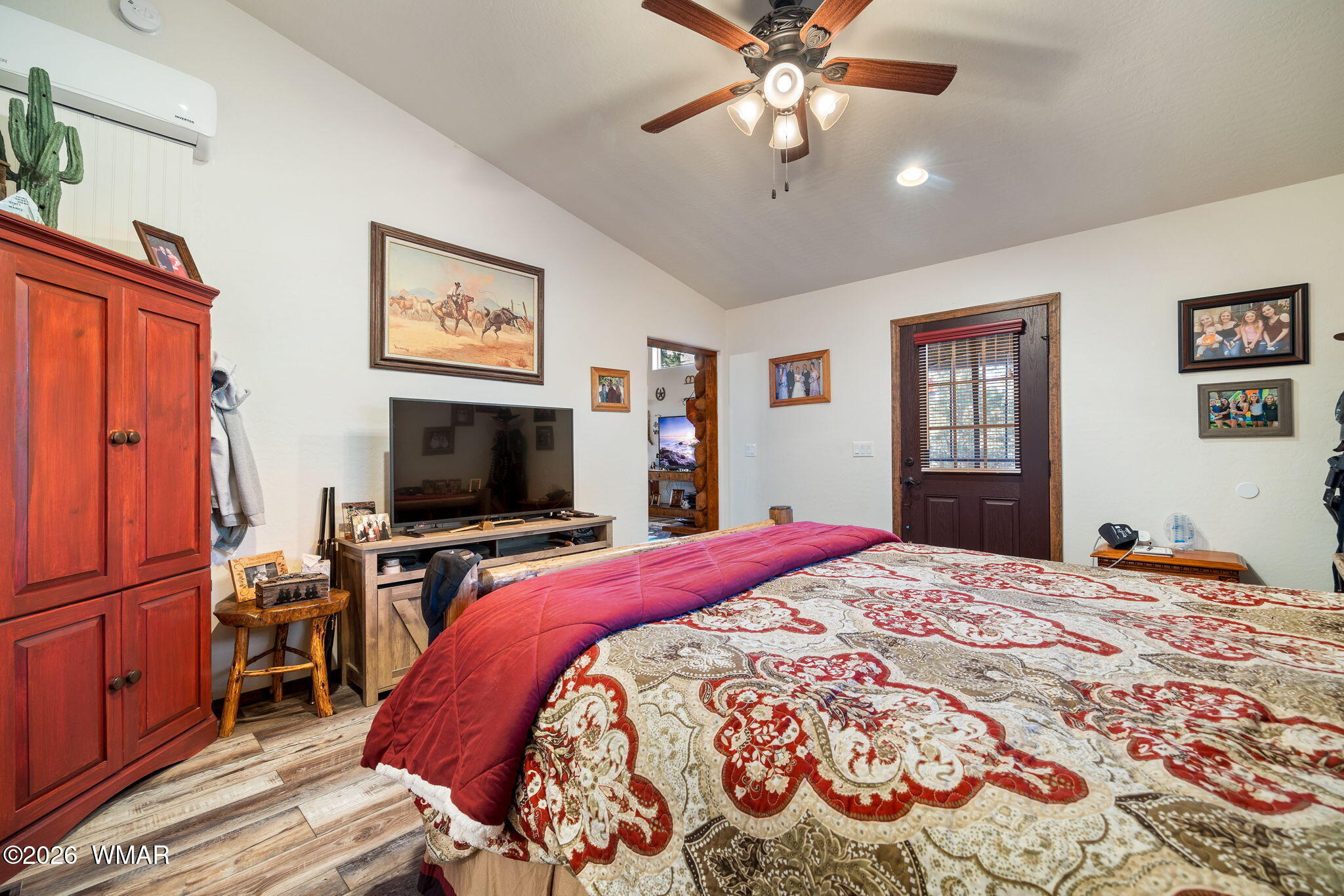 2207 4 Point Circle Overgaard, AZ 85933 - Photo 16 of 48